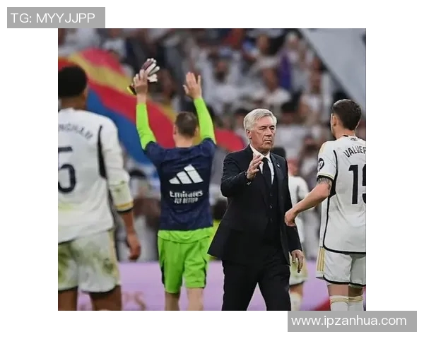 皇家马德里引进英格兰天才！助力球队夺得西甲冠军